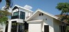 Hotel The Seaton House Phuket