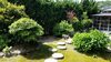 Yuhigaura Onsen Konoya