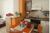 Apartamento I Loft Di Elvira