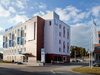 Hotel Ibis Budget Torun
