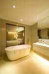 Jiaxin Conifer Hotel Shunde
