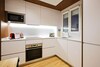 Apartamentos Paloma - Madflats Collection