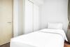 Hyde Sukhumvit 11 By Favstay