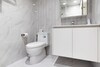 Hyde Sukhumvit 11 By Favstay