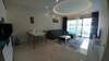 Apartamento Konak Seaside Resort 2 Bedroom