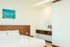 Phantasia Apartments Nha Trang