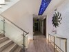 Hotel Treebo Tryst Ivory