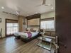 Hotel Treebo Tryst Ivory