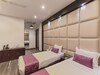 Hotel Treebo Tryst Ivory