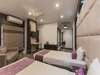 Hotel Treebo Tryst Ivory