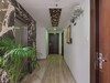 Hotel Treebo Tryst Ivory