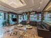 Hotel Treebo Tryst Ivory