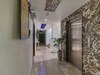 Hotel Treebo Tryst Ivory