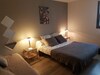 Apartamento Appartement Au Calme