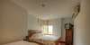 Amazing 5 Bedroom Condo On The Beach Sp