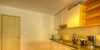 Amazing 5 Bedroom Condo On The Beach Sp
