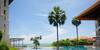 Amazing 5 Bedroom Condo On The Beach Sp