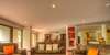 Amazing 5 Bedroom Condo On The Beach Sp