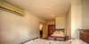 Amazing 5 Bedroom Condo On The Beach Sp