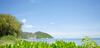 Amazing 5 Bedroom Condo On The Beach Sp