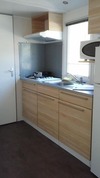 Camping L'adrech