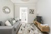 Lxway Apartments Santa Marta