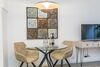 Lxway Apartments Santa Marta