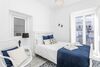 Lxway Apartments Santa Marta