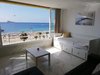 Apartamentos Levante Beach Seafront Studio