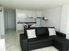 Apartamentos Levante Beach Seafront Studio