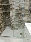 Apartamentos Levante Beach Seafront Studio