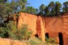 Apartamento Villas Du Luberon - Appartement Hortensia