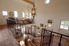 Villas Du Luberon - Le Mas Des Roses