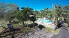 Apartamento Sanctuary Lakes Fauna Retreat