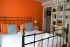 Lxway Apartments Gra�a - Santa Marinha