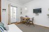 Lxway Apartments Gra�a - Santa Marinha