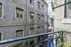 Lxway Apartments Gra�a - Santa Marinha