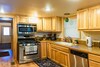 #51 & #52 Hyatt Lake Compound~sleeps 10~lake View