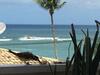 Hostal Pousada Via Brasil