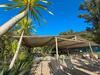 Hostal Villa Tre Ville