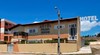 Hotel Praia 2000