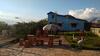 Hostal Pousada S� Alegria