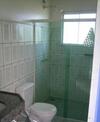 Hostal Pousada E Mini Fazenda Vila Davero