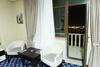 Sea Pearl Hotel