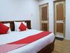 Oyo 14152 Hotel Eco Exotic