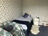 Bed & Breakfast Liverpool House