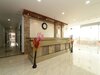Hotel Oyo 13310 Noida Suites