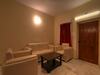 Hotel Oyo 15168 Sucasa Homes