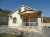 Hotel Lotos Goygol