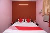 Oyo 14800 Hotel Arun